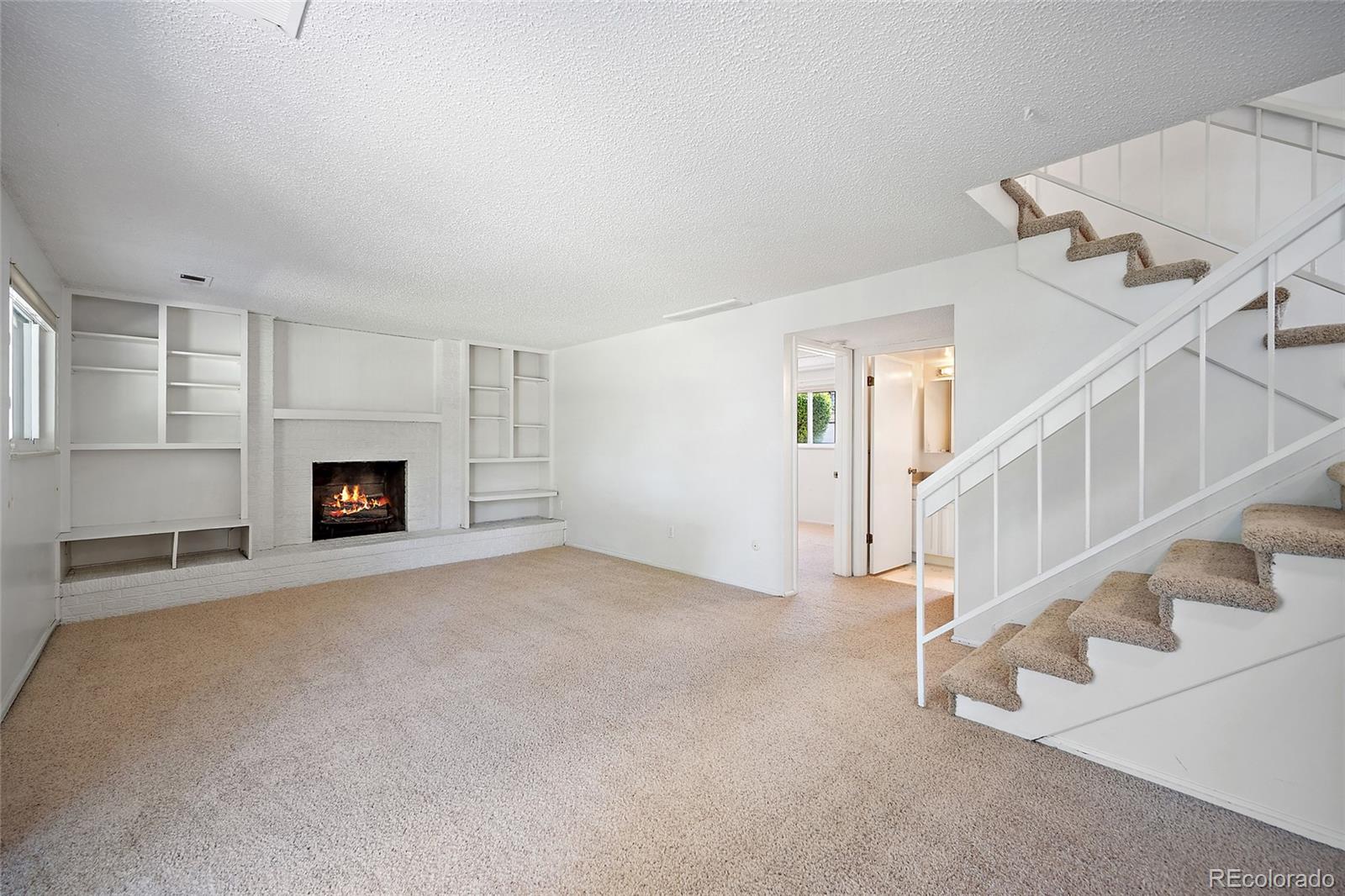 MLS Image #21 for 4695 w stanford avenue,denver, Colorado