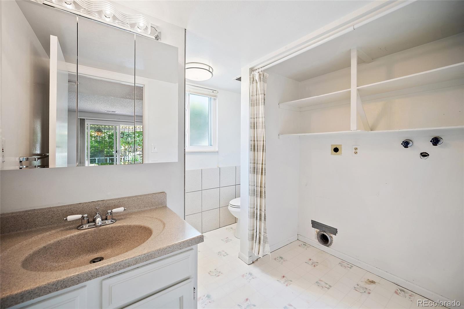 MLS Image #22 for 4695 w stanford avenue,denver, Colorado