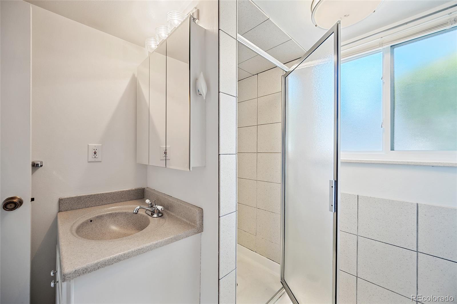 MLS Image #23 for 4695 w stanford avenue,denver, Colorado