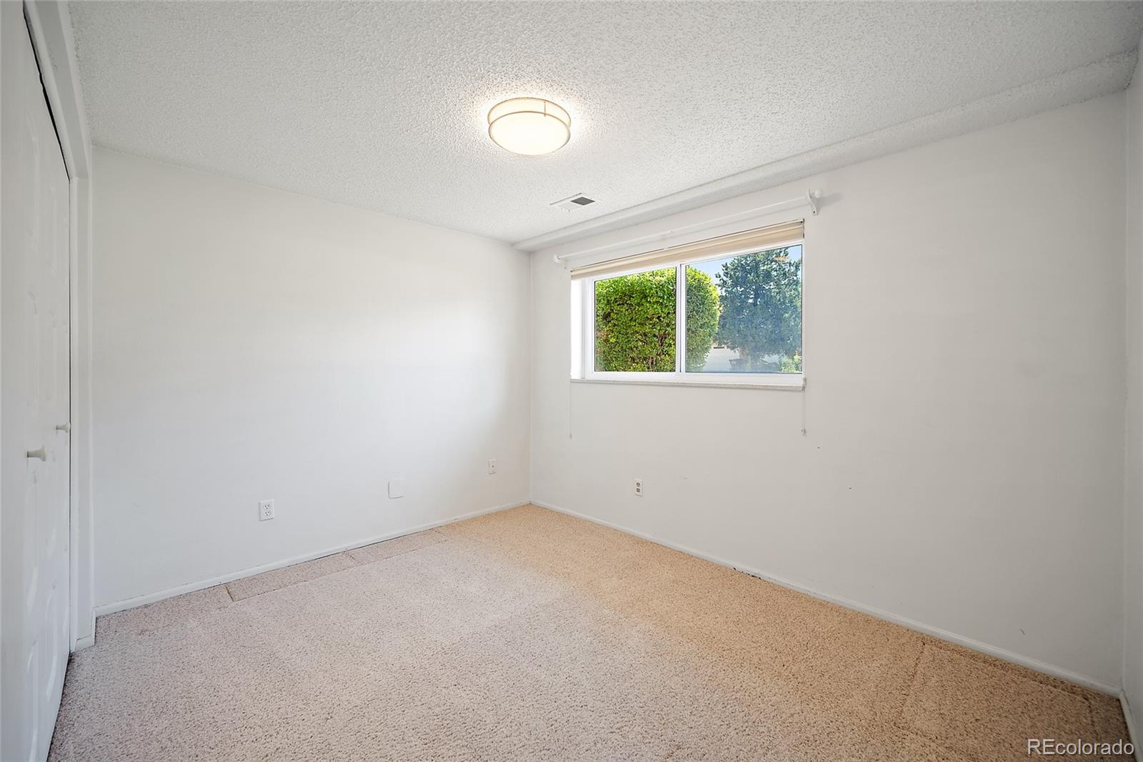 MLS Image #24 for 4695 w stanford avenue,denver, Colorado