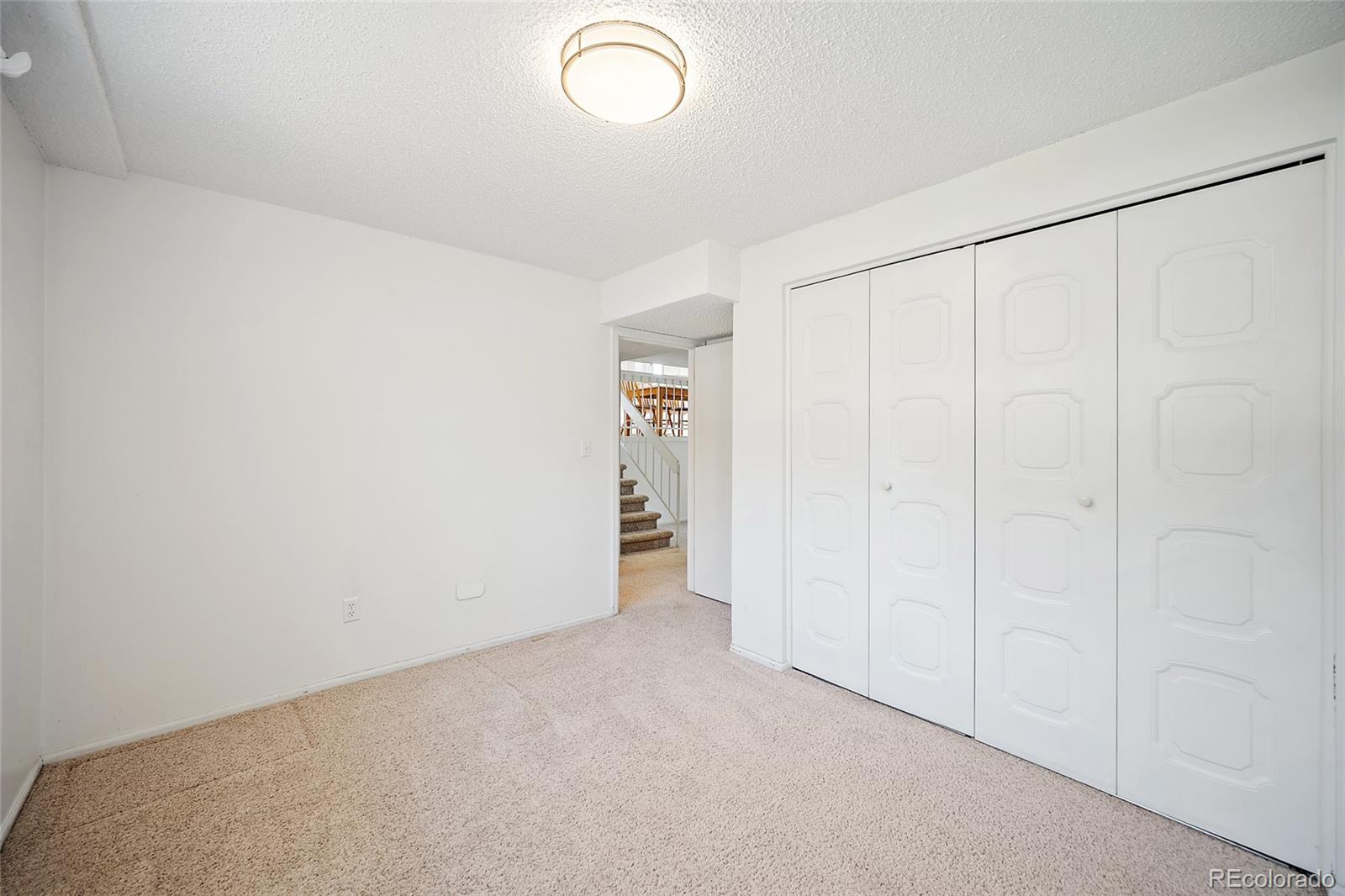 MLS Image #25 for 4695 w stanford avenue,denver, Colorado