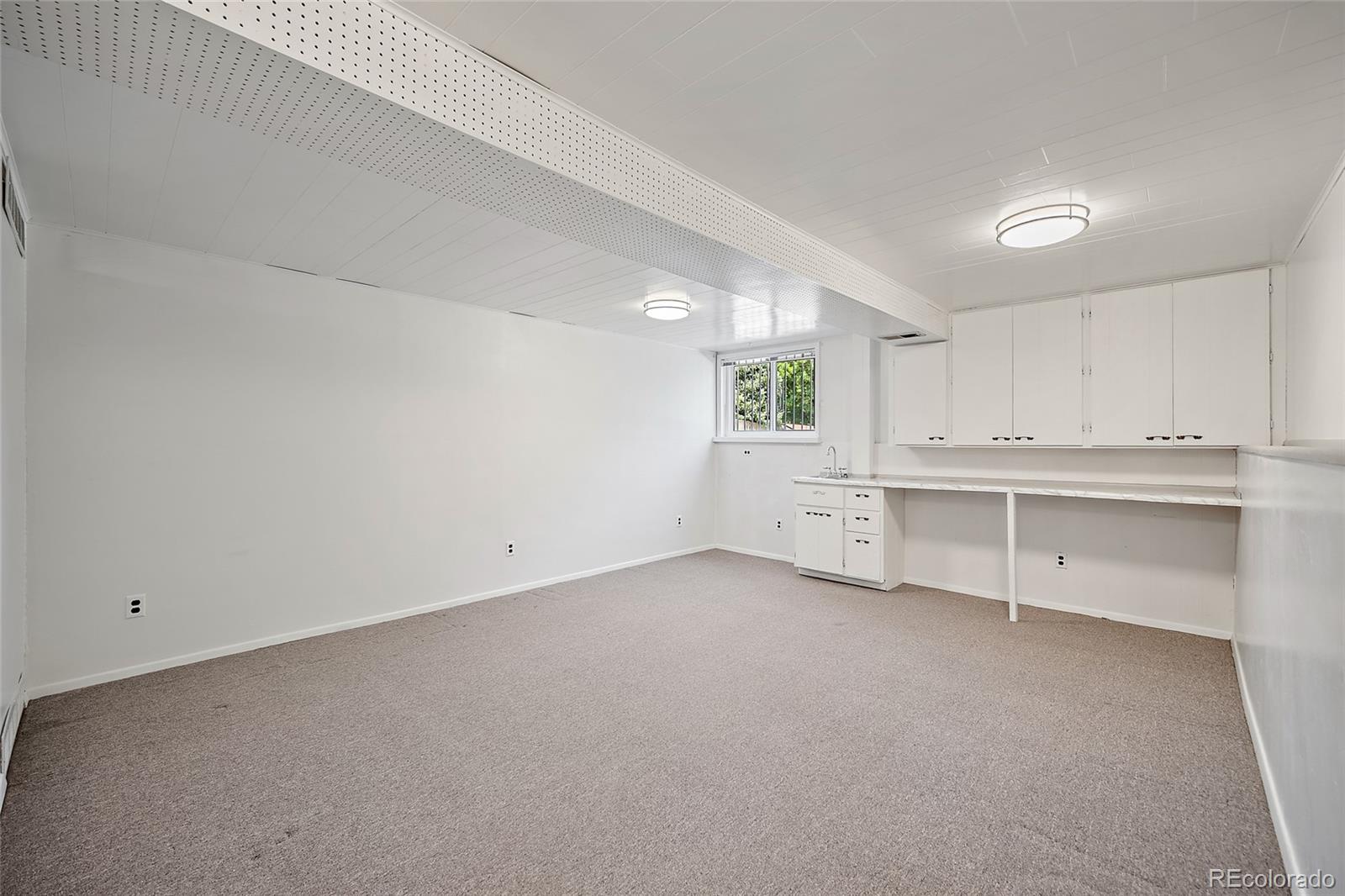 MLS Image #26 for 4695 w stanford avenue,denver, Colorado