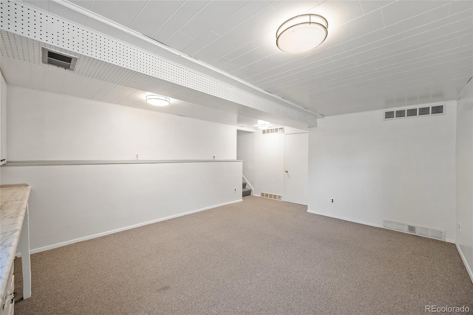 MLS Image #27 for 4695 w stanford avenue,denver, Colorado