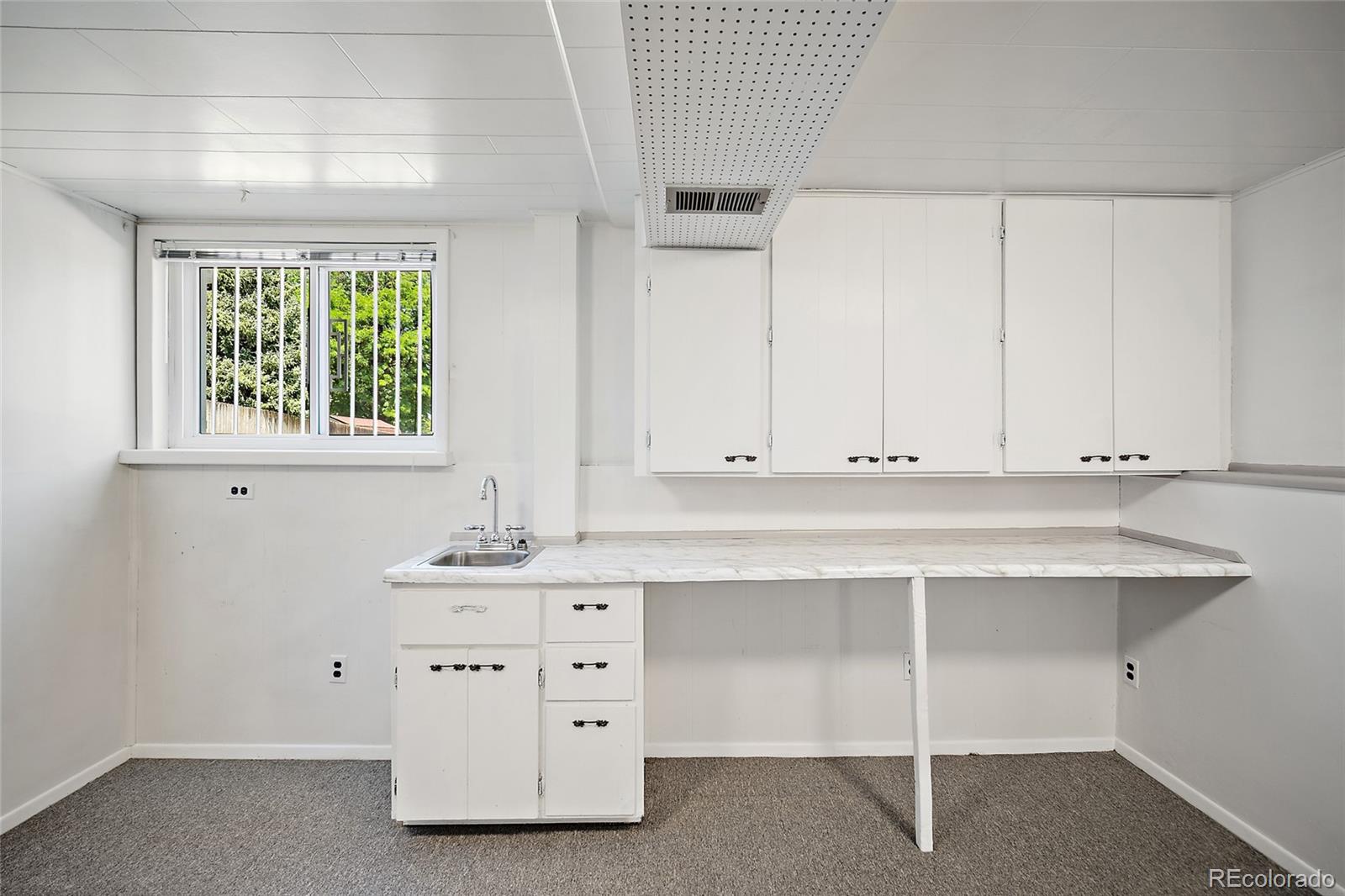 MLS Image #28 for 4695 w stanford avenue,denver, Colorado