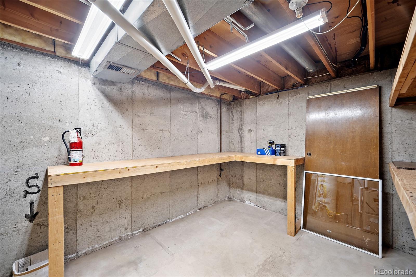 MLS Image #29 for 4695 w stanford avenue,denver, Colorado