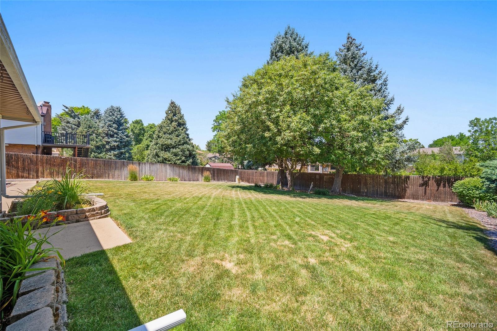 MLS Image #33 for 4695 w stanford avenue,denver, Colorado