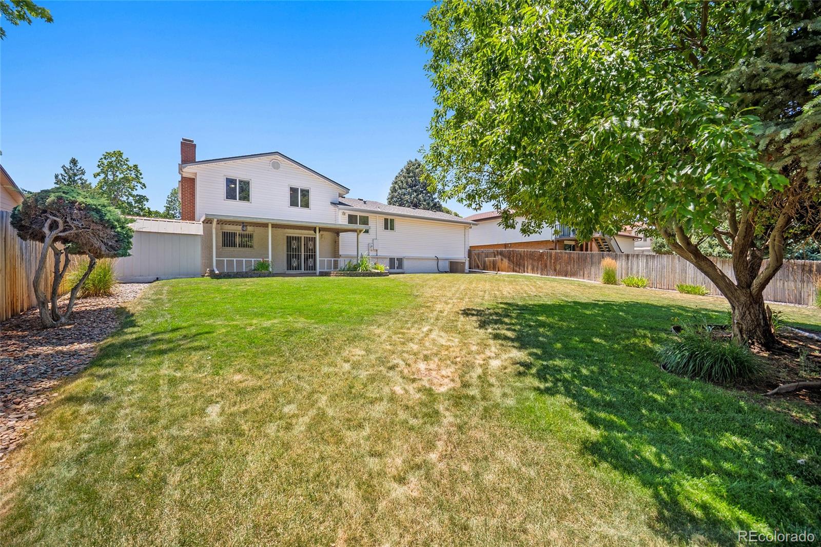 MLS Image #35 for 4695 w stanford avenue,denver, Colorado