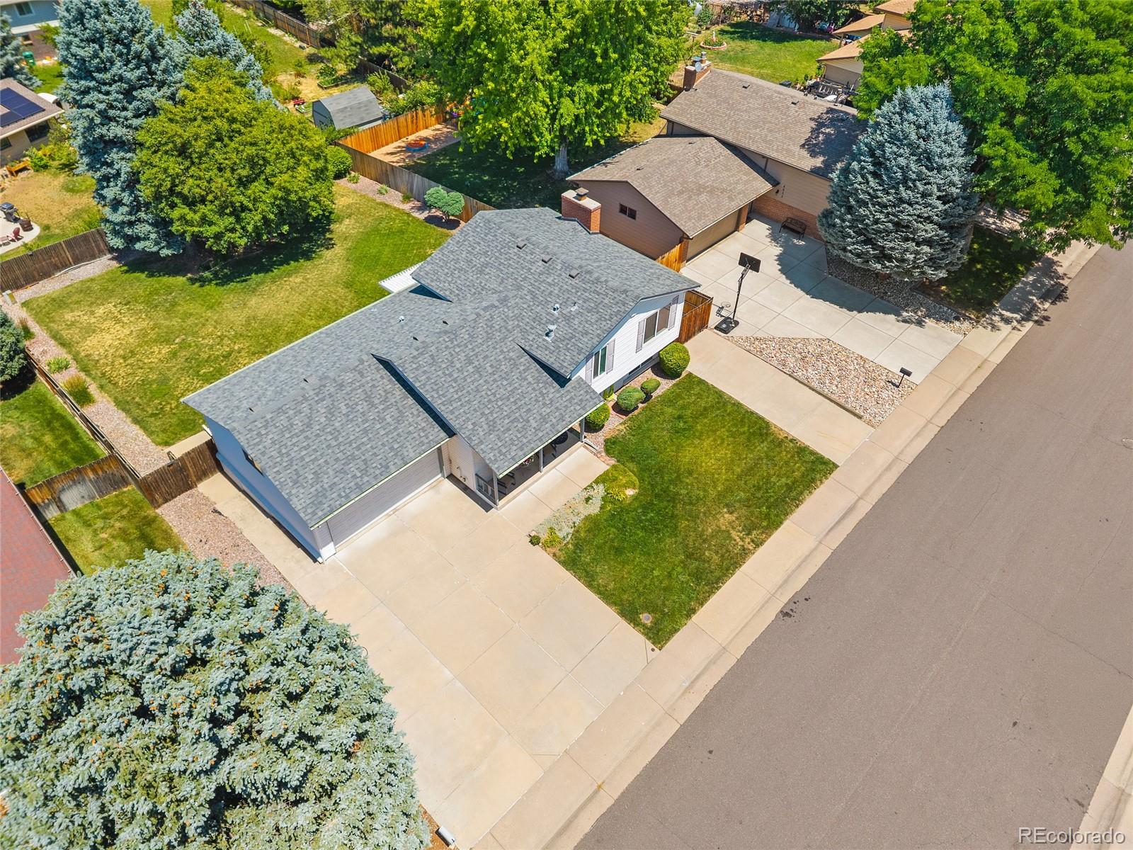 MLS Image #38 for 4695 w stanford avenue,denver, Colorado