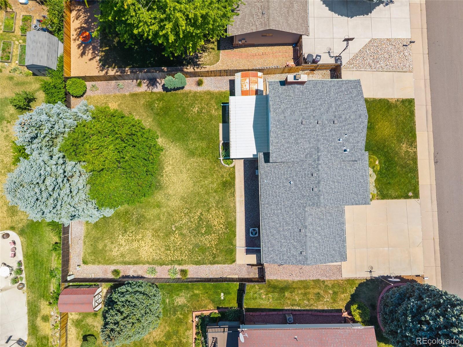 MLS Image #39 for 4695 w stanford avenue,denver, Colorado