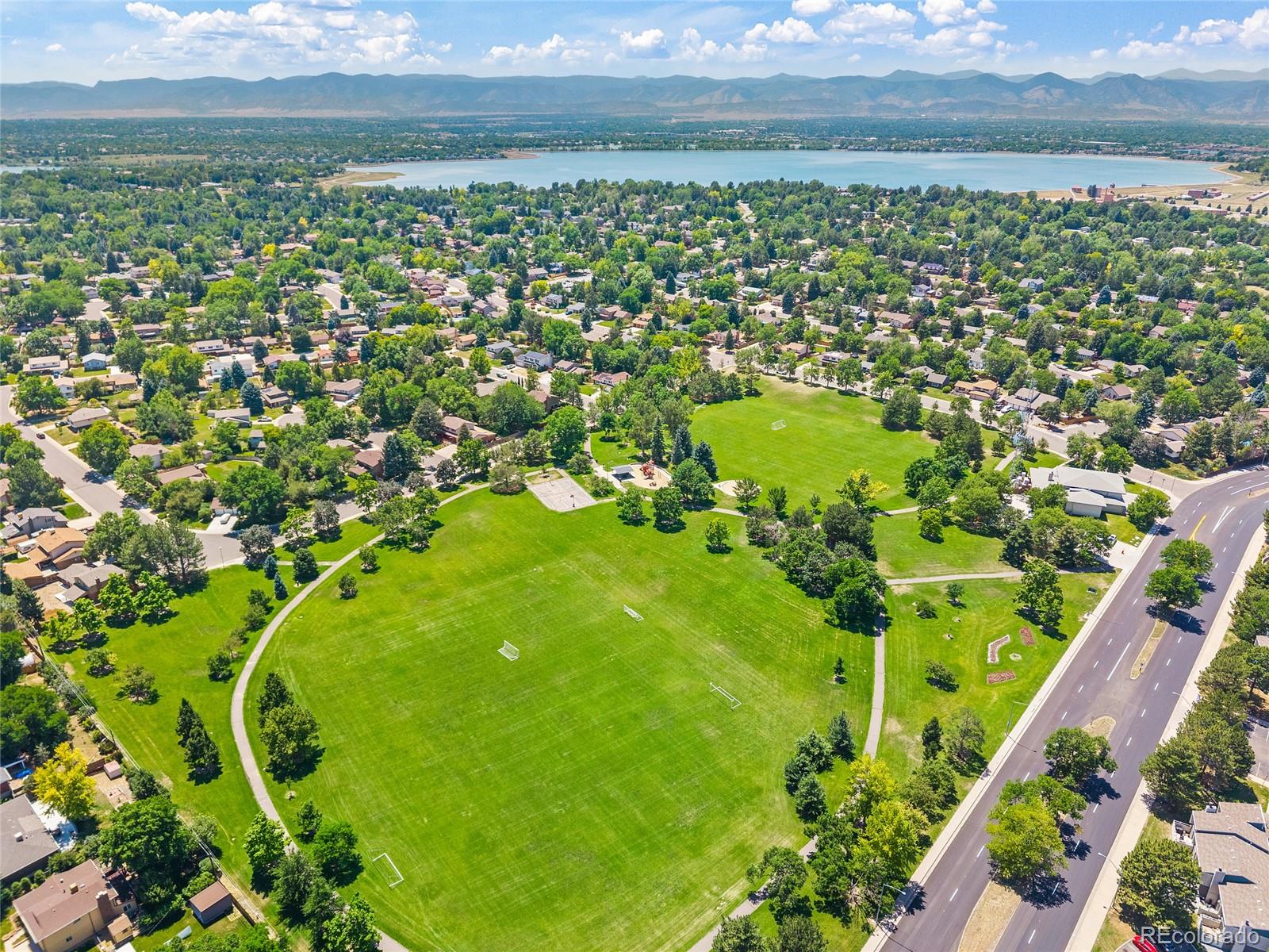 MLS Image #42 for 4695 w stanford avenue,denver, Colorado