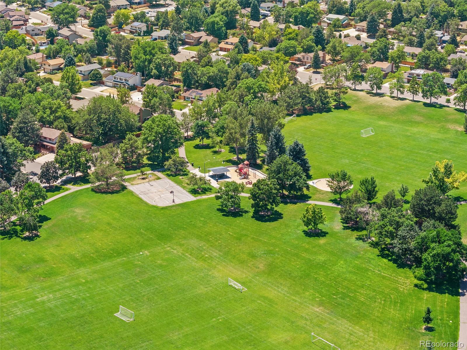 MLS Image #43 for 4695 w stanford avenue,denver, Colorado