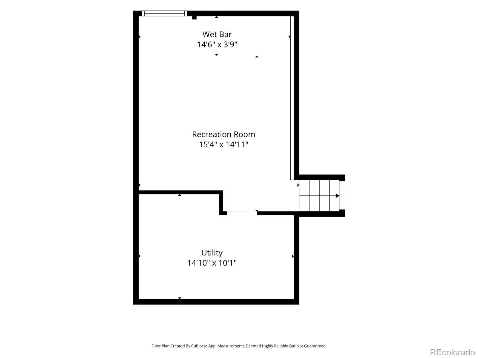 MLS Image #44 for 4695 w stanford avenue,denver, Colorado