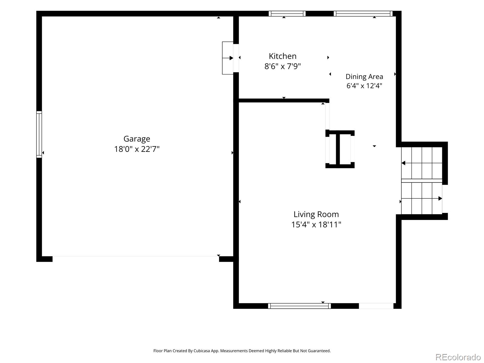 MLS Image #45 for 4695 w stanford avenue,denver, Colorado