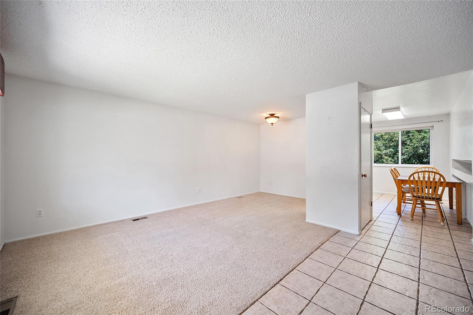 MLS Image #5 for 4695 w stanford avenue,denver, Colorado