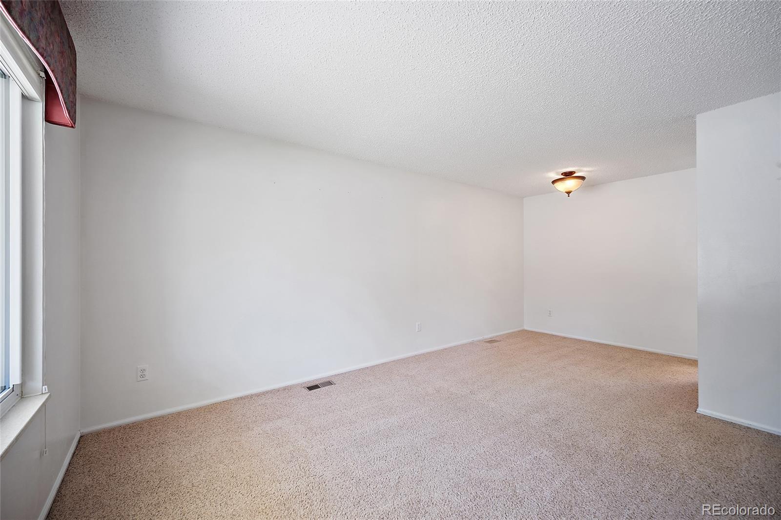 MLS Image #6 for 4695 w stanford avenue,denver, Colorado