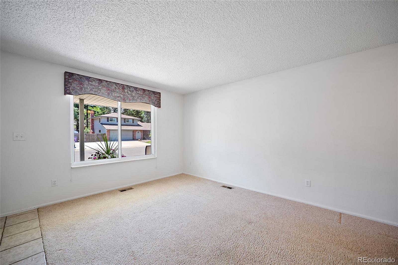 MLS Image #7 for 4695 w stanford avenue,denver, Colorado