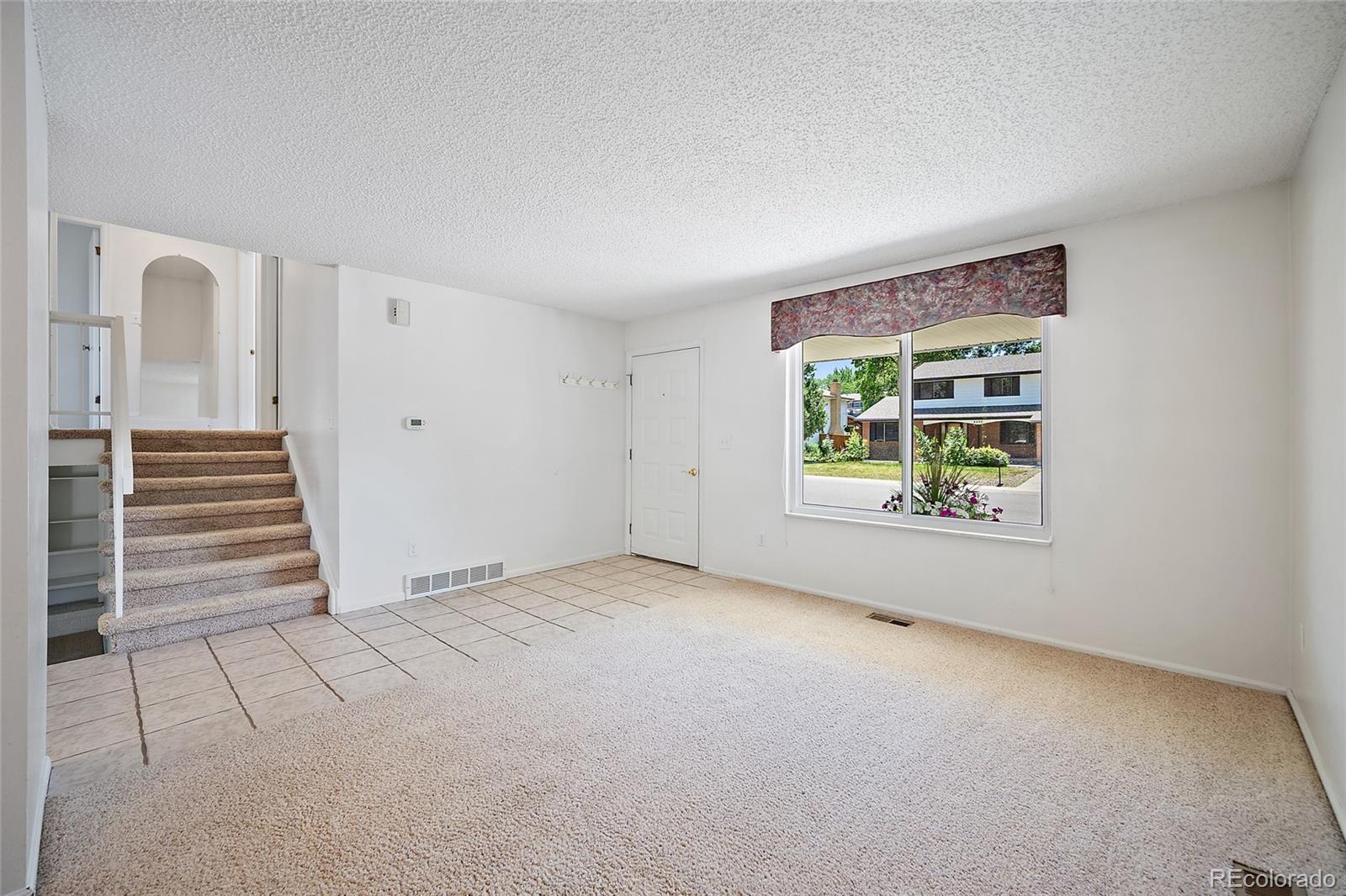 MLS Image #8 for 4695 w stanford avenue,denver, Colorado