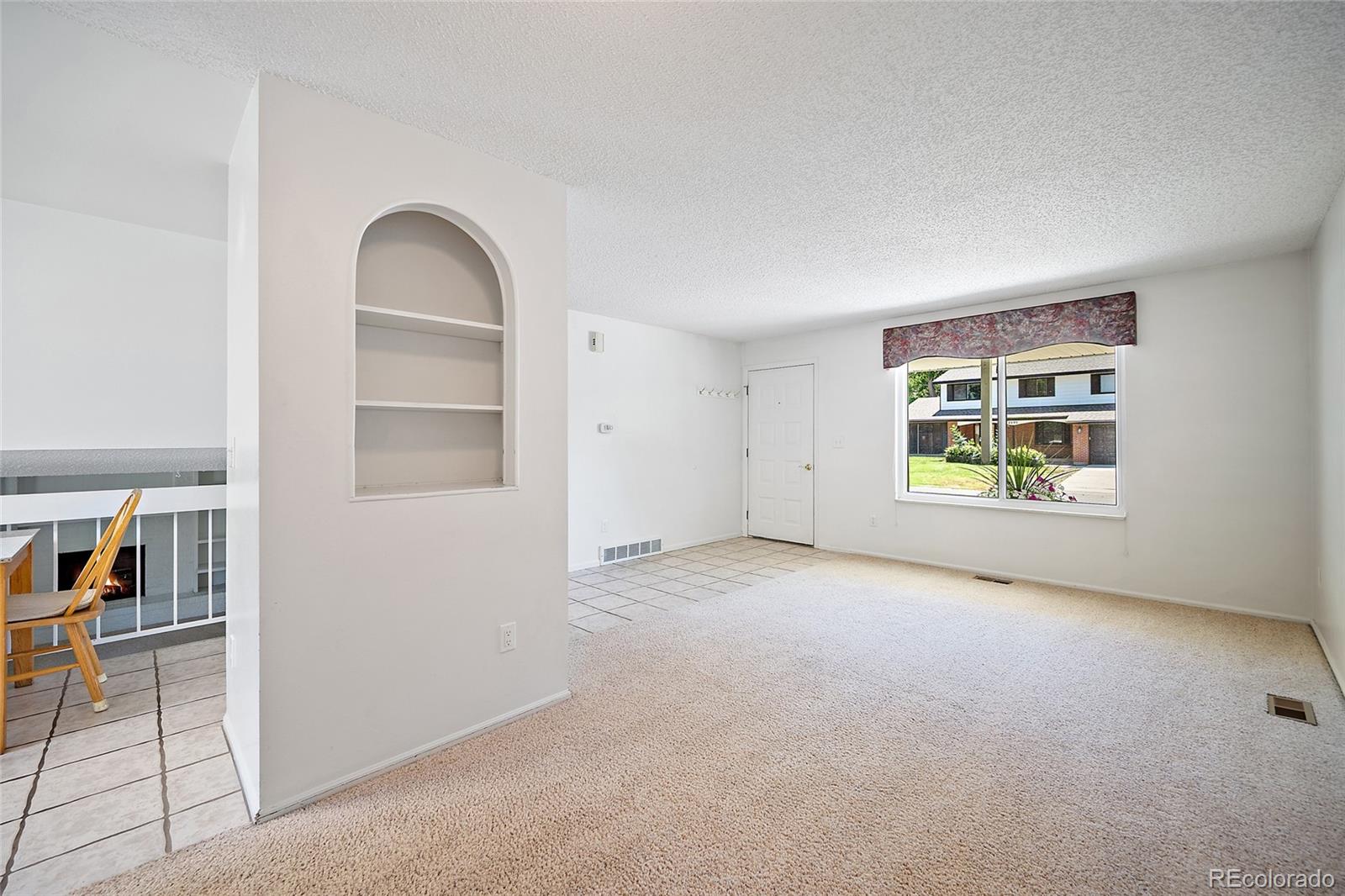 MLS Image #9 for 4695 w stanford avenue,denver, Colorado