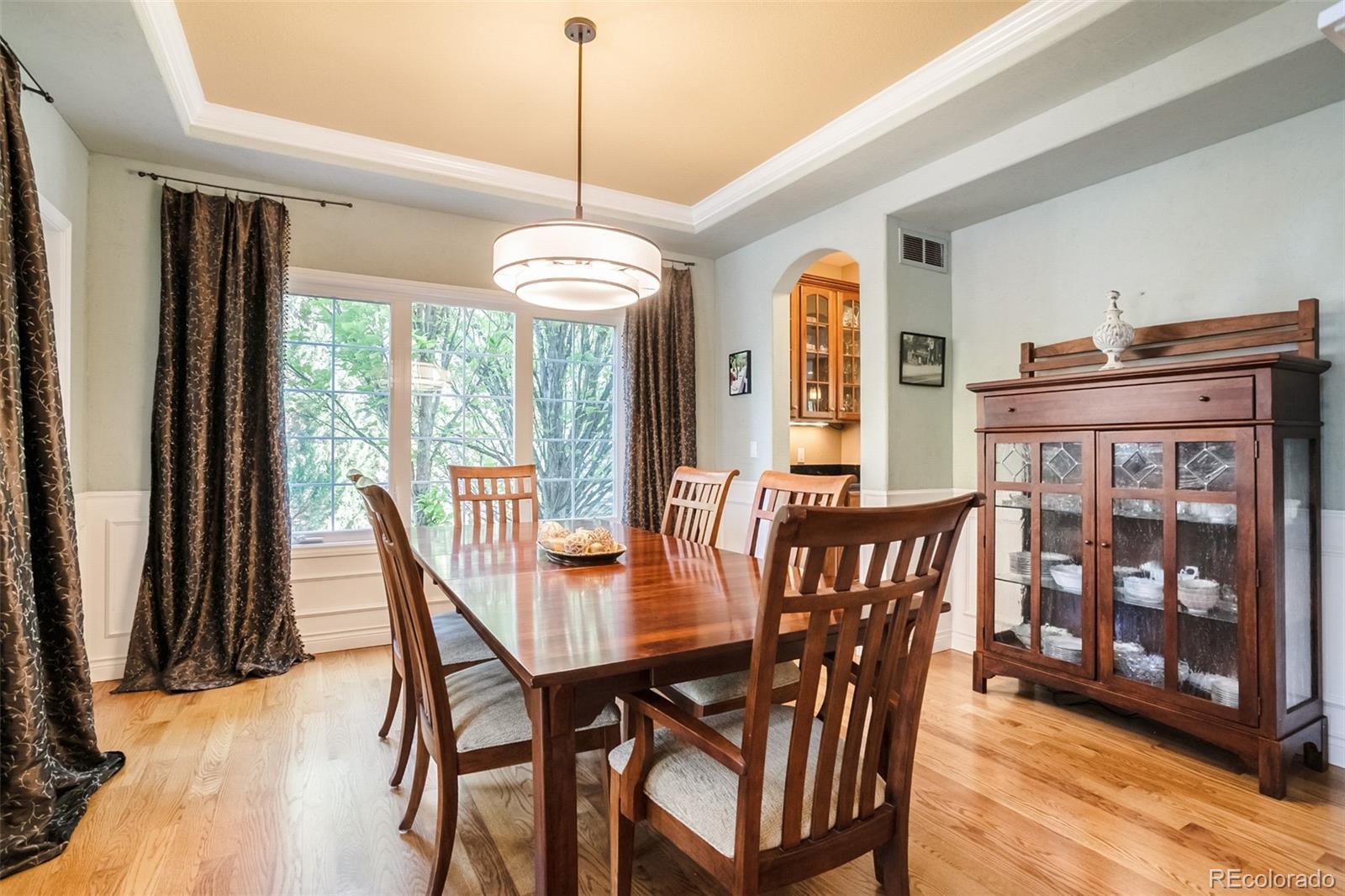 MLS Image #10 for 13951  crestone circle,broomfield, Colorado