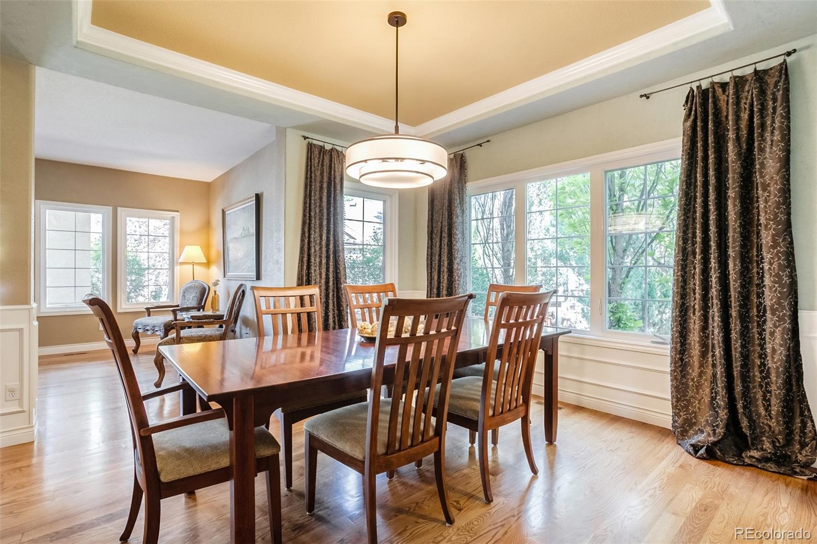MLS Image #11 for 13951  crestone circle,broomfield, Colorado