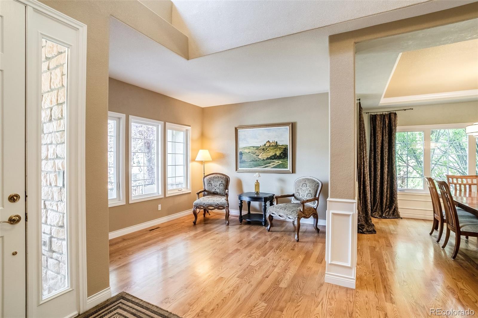 MLS Image #12 for 13951  crestone circle,broomfield, Colorado