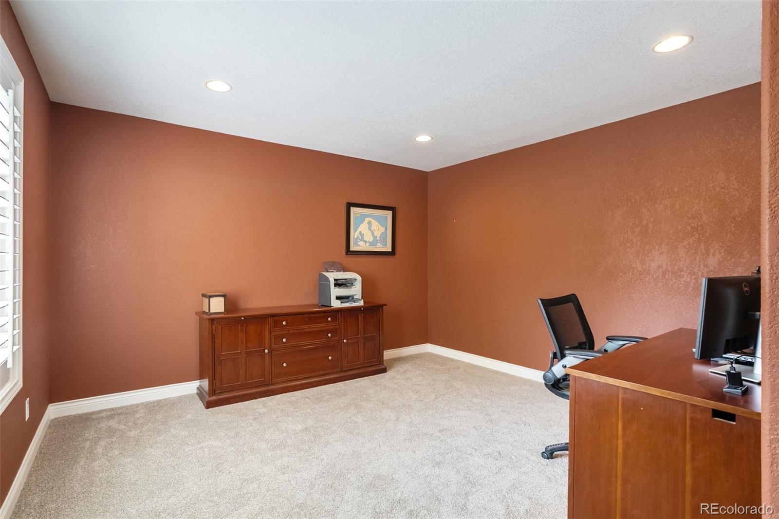 MLS Image #13 for 13951  crestone circle,broomfield, Colorado