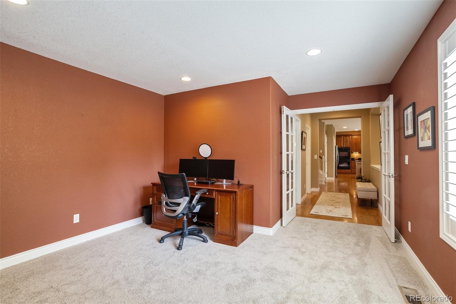 MLS Image #14 for 13951  crestone circle,broomfield, Colorado
