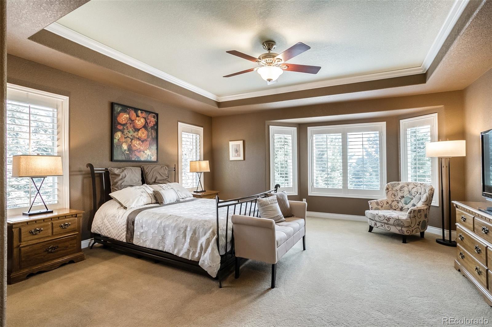 MLS Image #15 for 13951  crestone circle,broomfield, Colorado