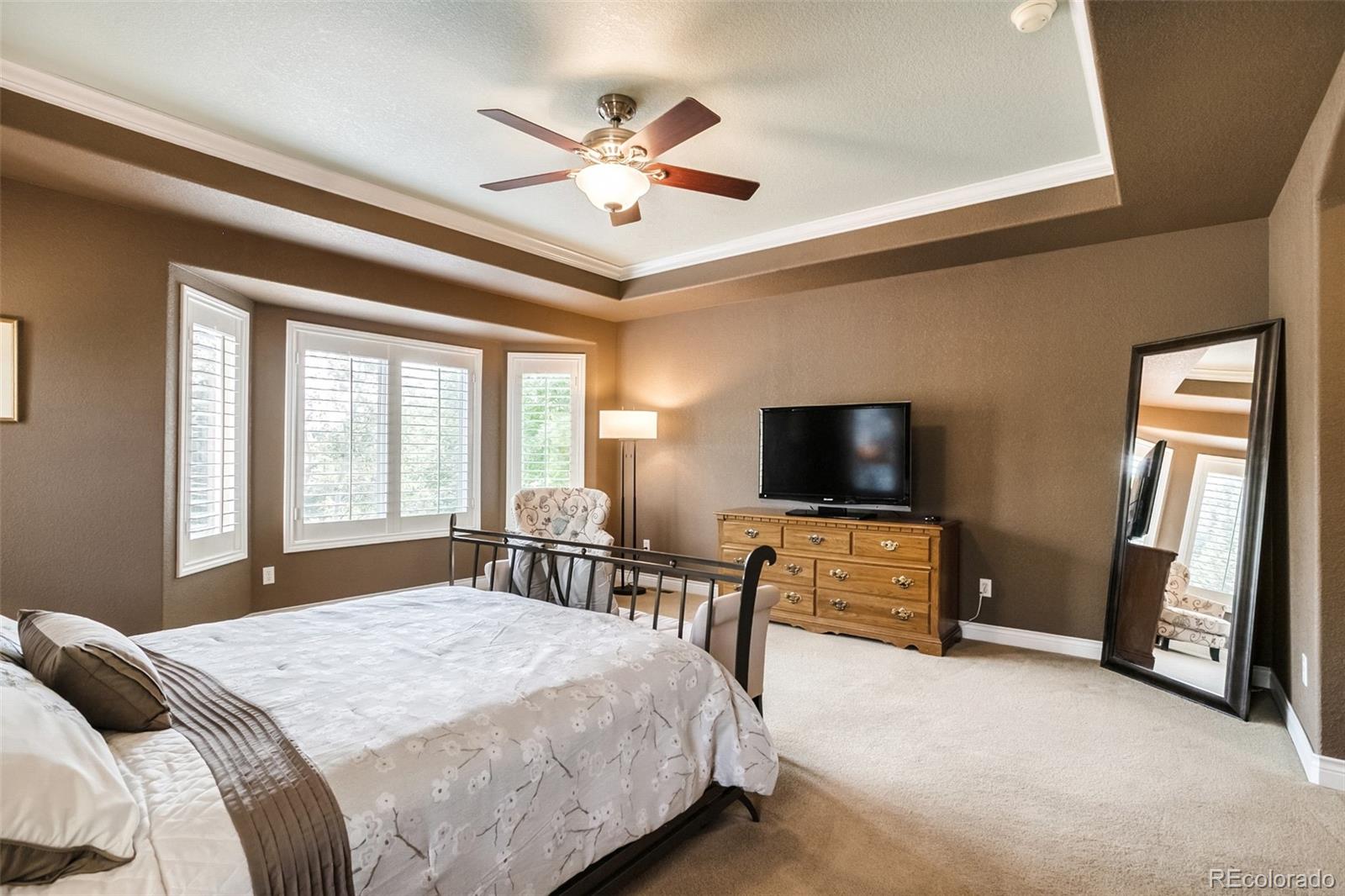 MLS Image #16 for 13951  crestone circle,broomfield, Colorado