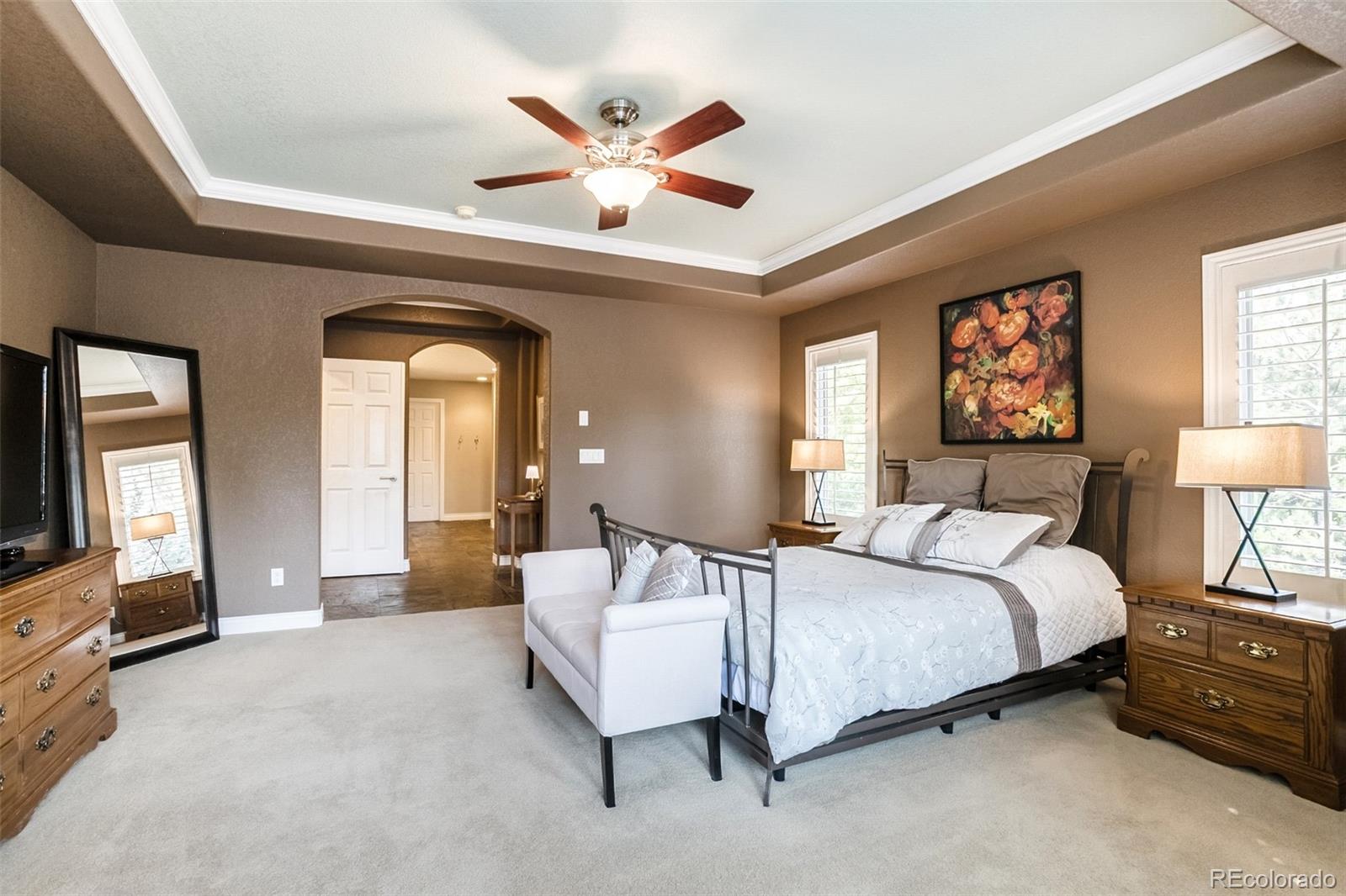 MLS Image #17 for 13951  crestone circle,broomfield, Colorado