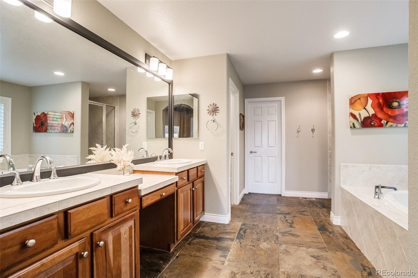 MLS Image #18 for 13951  crestone circle,broomfield, Colorado