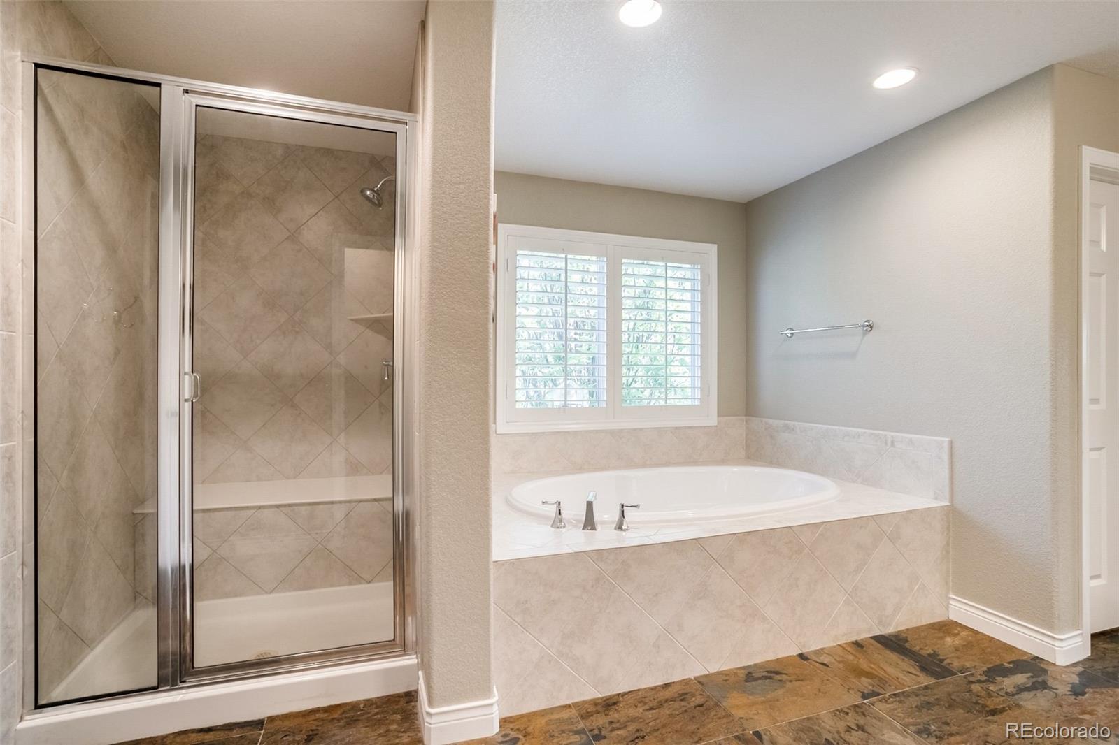 MLS Image #19 for 13951  crestone circle,broomfield, Colorado