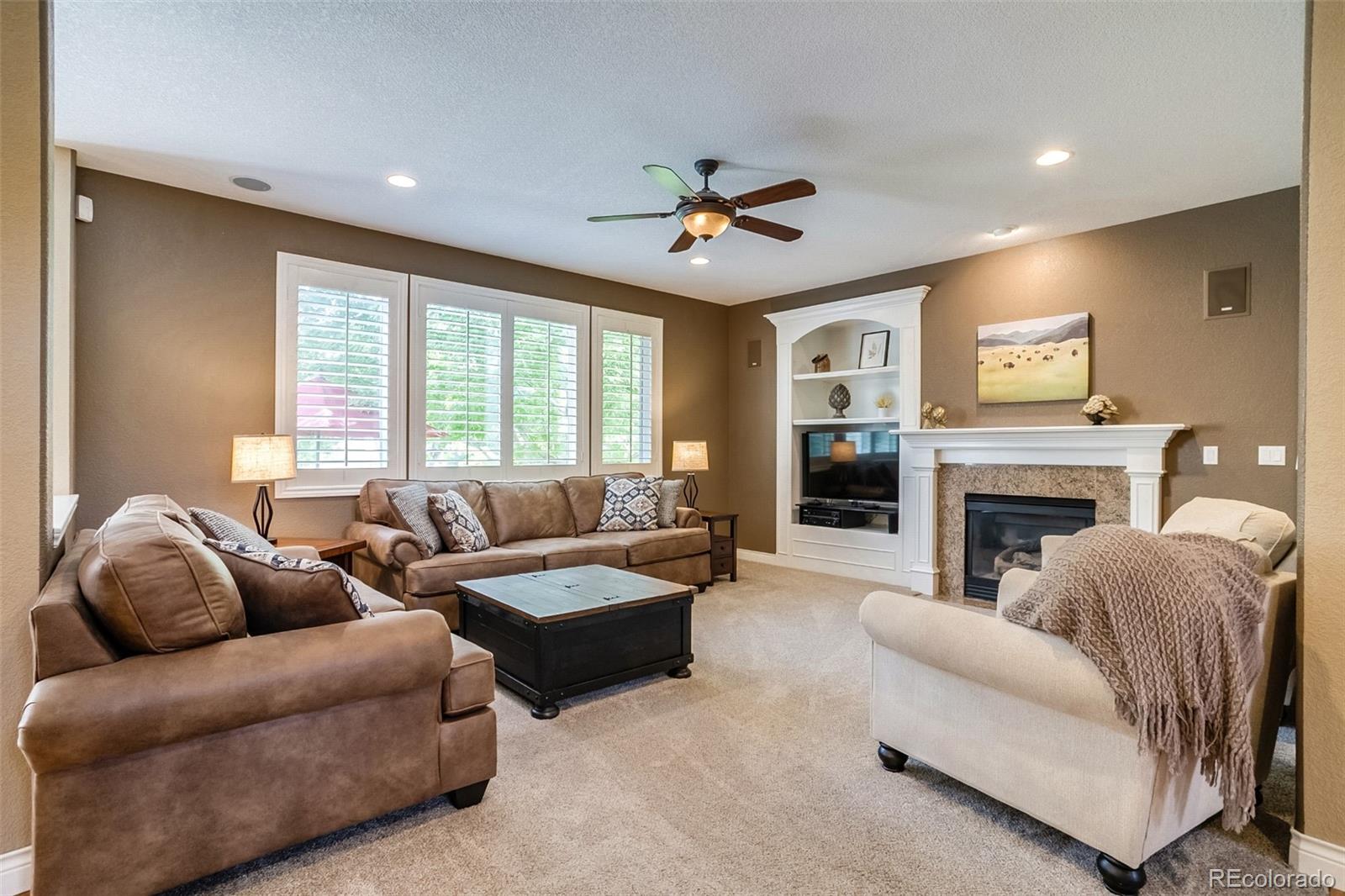 MLS Image #2 for 13951  crestone circle,broomfield, Colorado