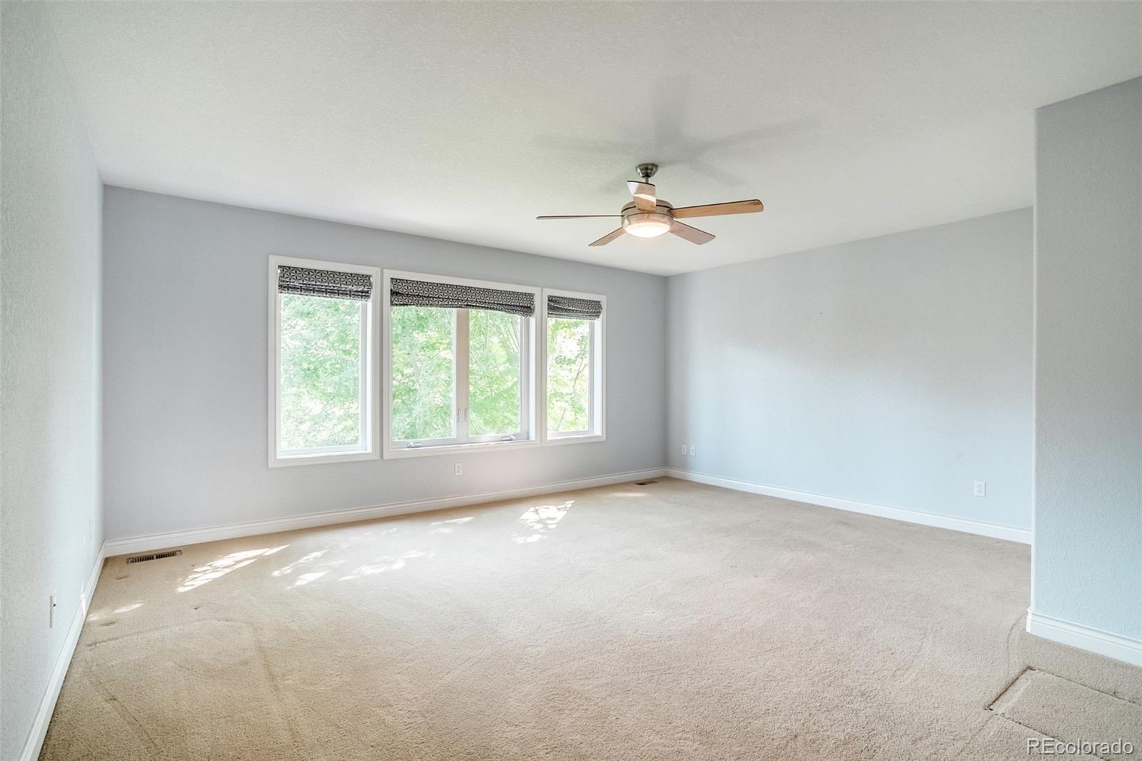 MLS Image #20 for 13951  crestone circle,broomfield, Colorado