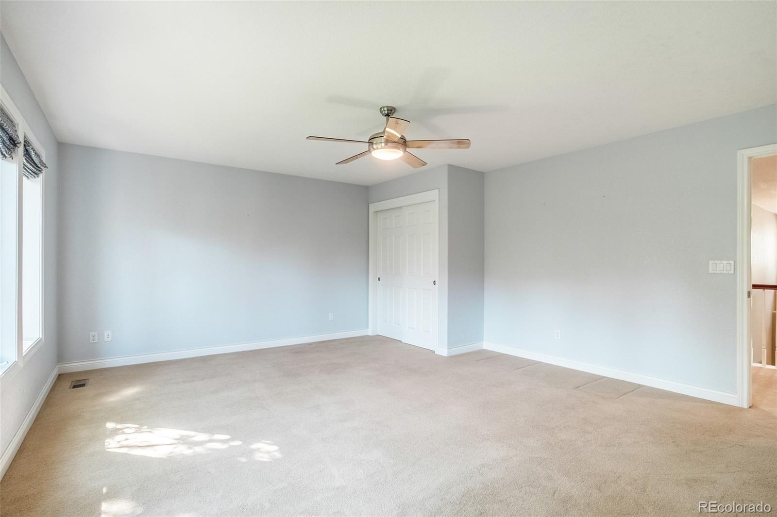 MLS Image #21 for 13951  crestone circle,broomfield, Colorado