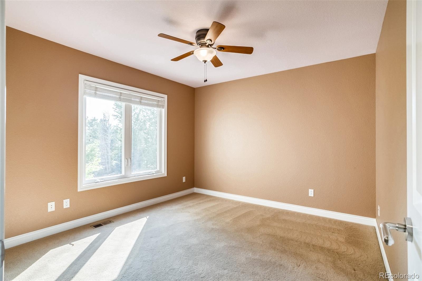 MLS Image #22 for 13951  crestone circle,broomfield, Colorado