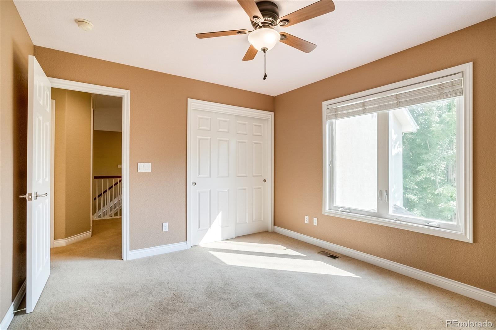 MLS Image #23 for 13951  crestone circle,broomfield, Colorado