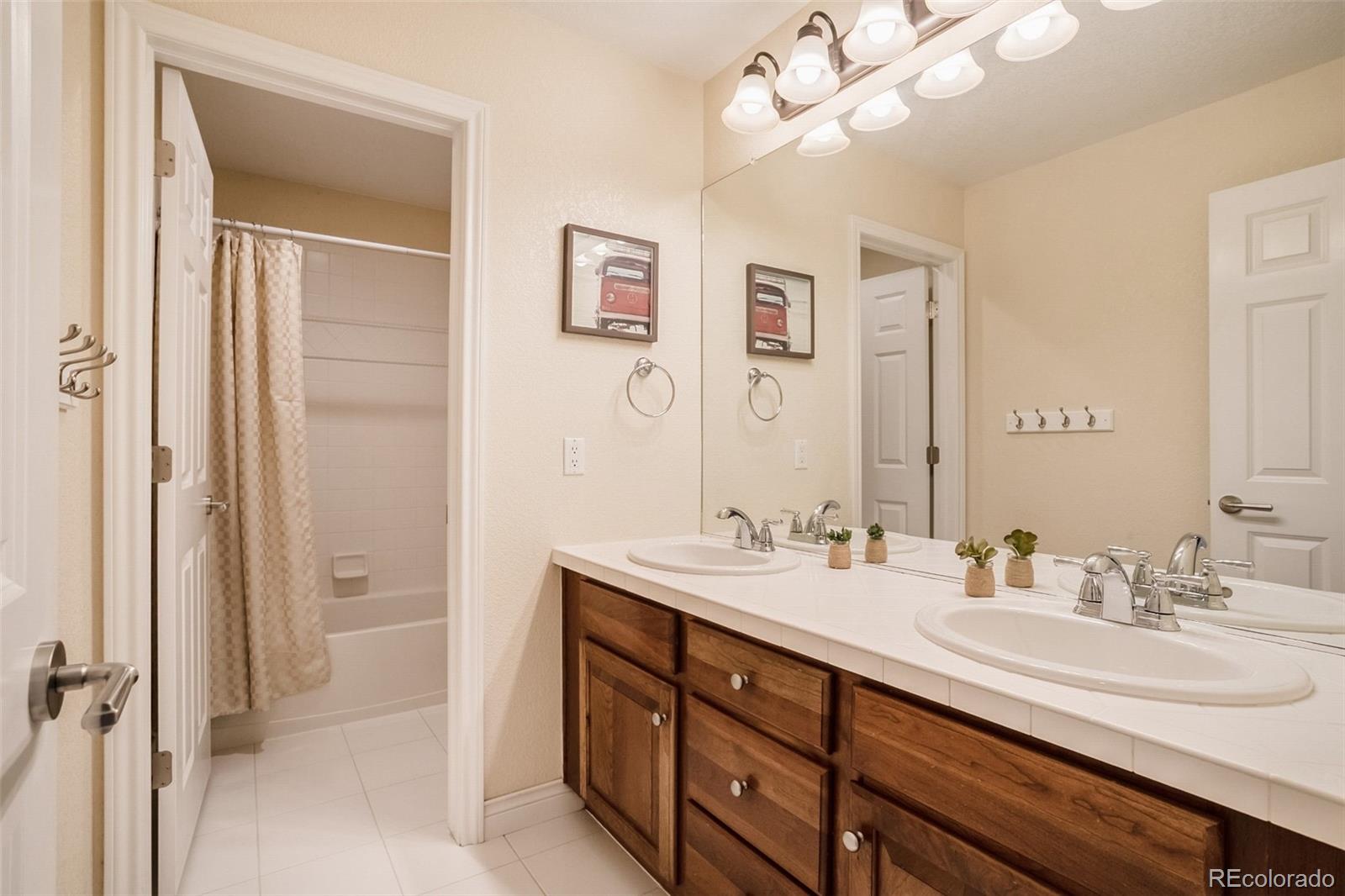 MLS Image #24 for 13951  crestone circle,broomfield, Colorado