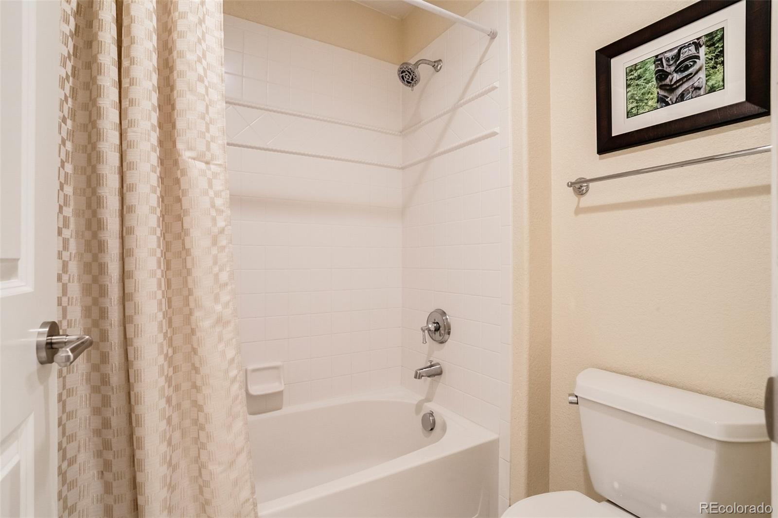 MLS Image #25 for 13951  crestone circle,broomfield, Colorado