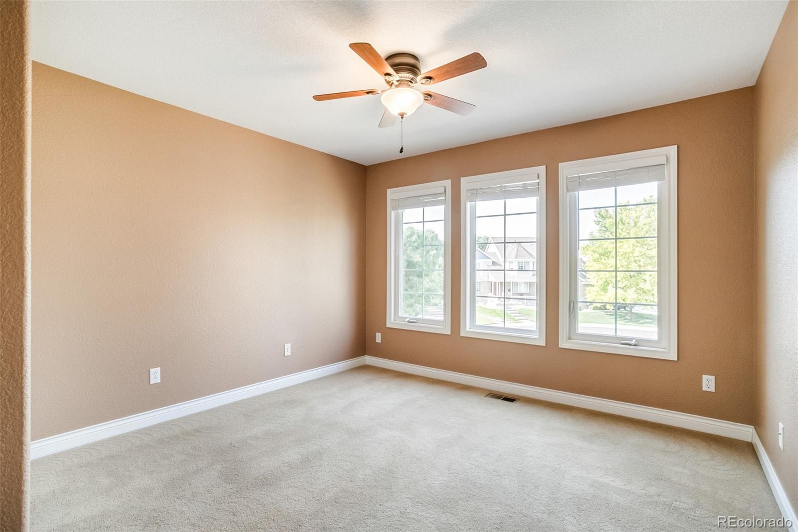 MLS Image #26 for 13951  crestone circle,broomfield, Colorado