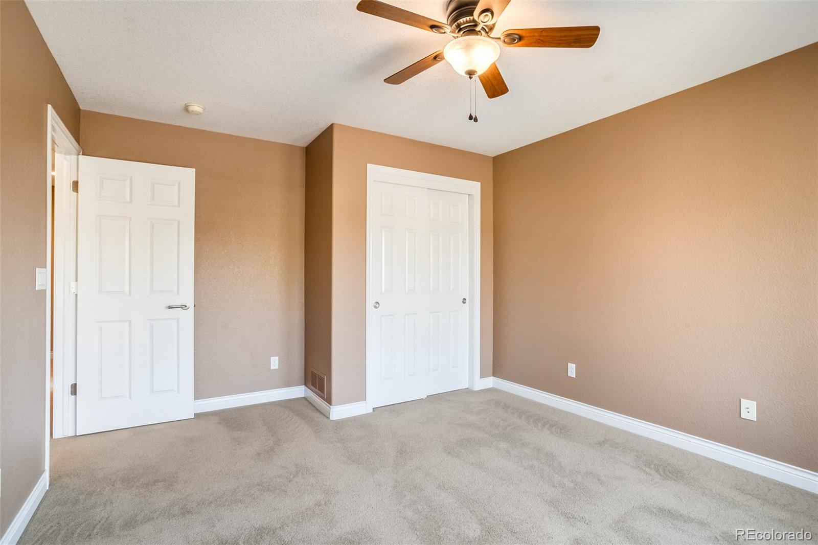 MLS Image #27 for 13951  crestone circle,broomfield, Colorado