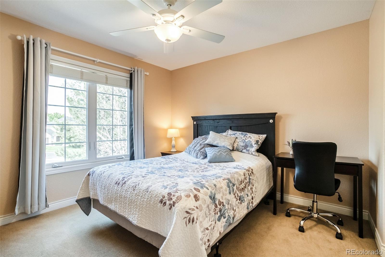 MLS Image #28 for 13951  crestone circle,broomfield, Colorado