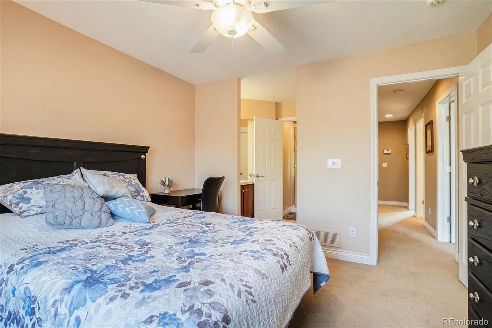 MLS Image #29 for 13951  crestone circle,broomfield, Colorado