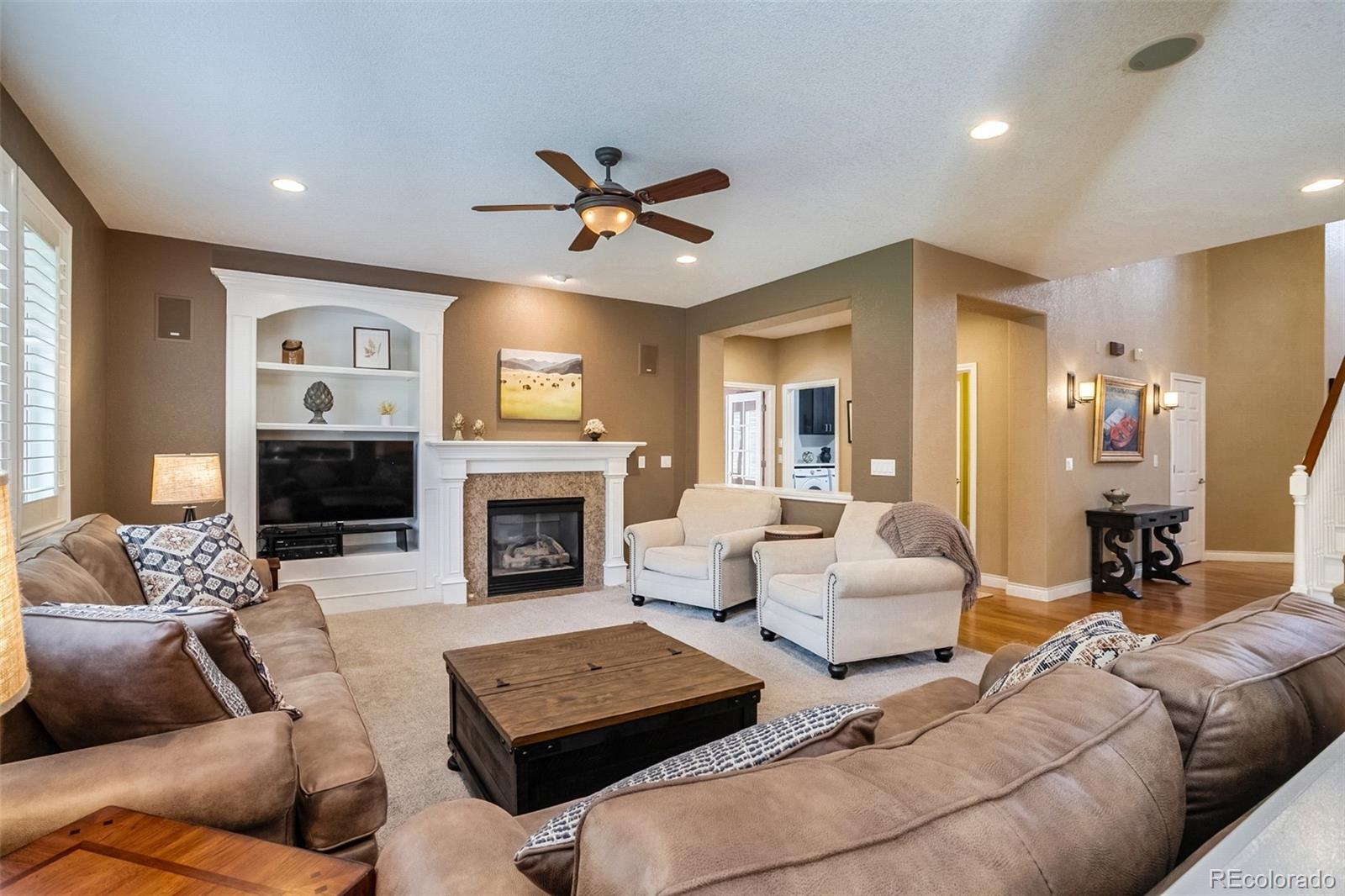 MLS Image #3 for 13951  crestone circle,broomfield, Colorado