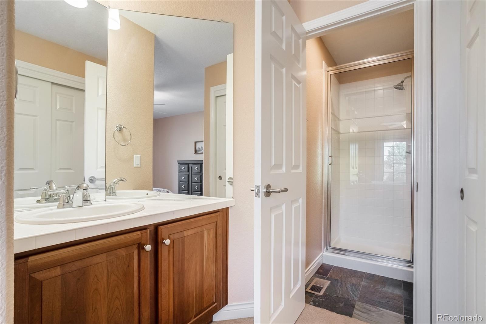 MLS Image #30 for 13951  crestone circle,broomfield, Colorado