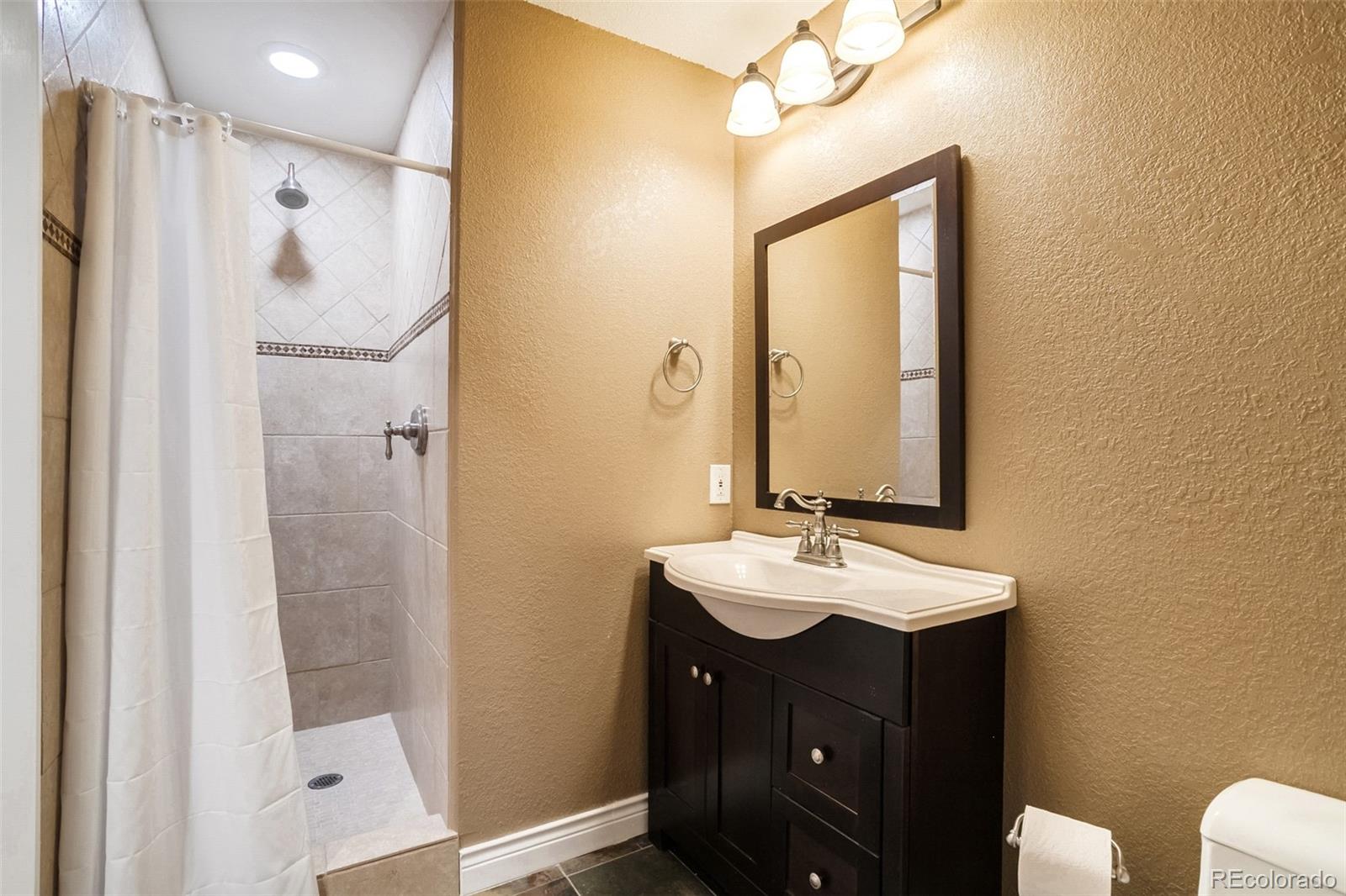MLS Image #31 for 13951  crestone circle,broomfield, Colorado