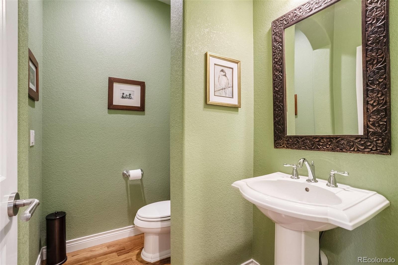 MLS Image #32 for 13951  crestone circle,broomfield, Colorado