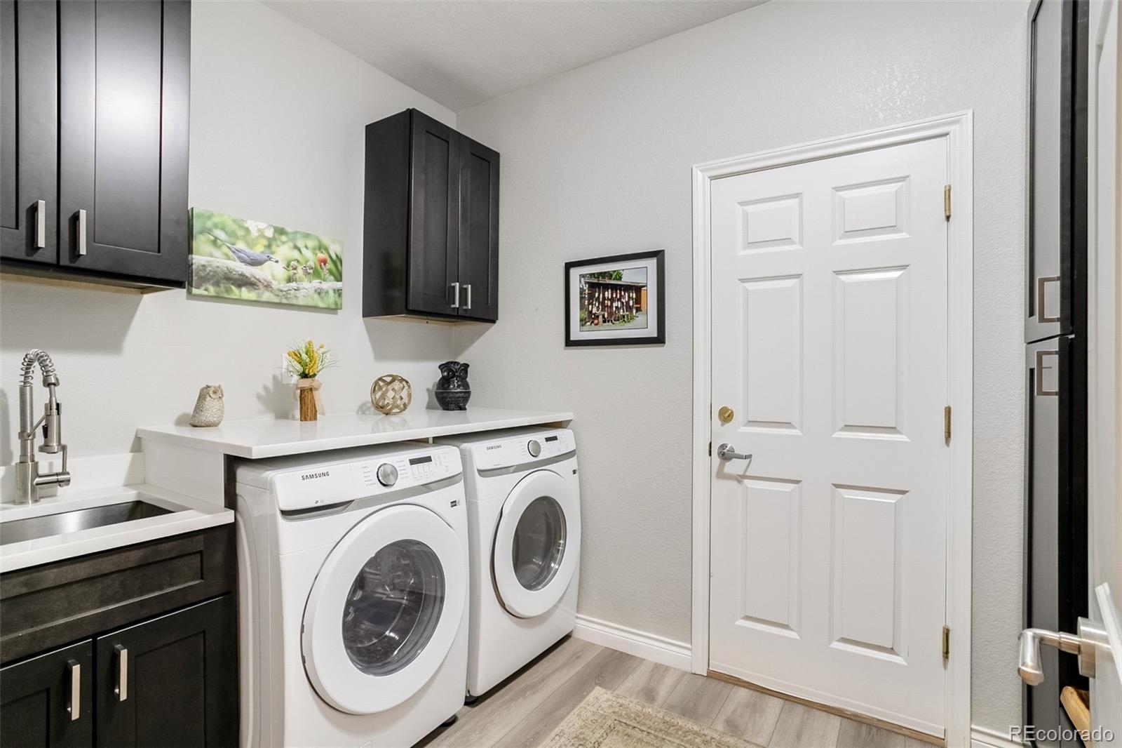 MLS Image #33 for 13951  crestone circle,broomfield, Colorado