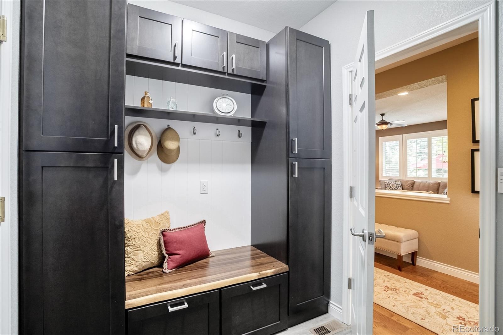 MLS Image #34 for 13951  crestone circle,broomfield, Colorado