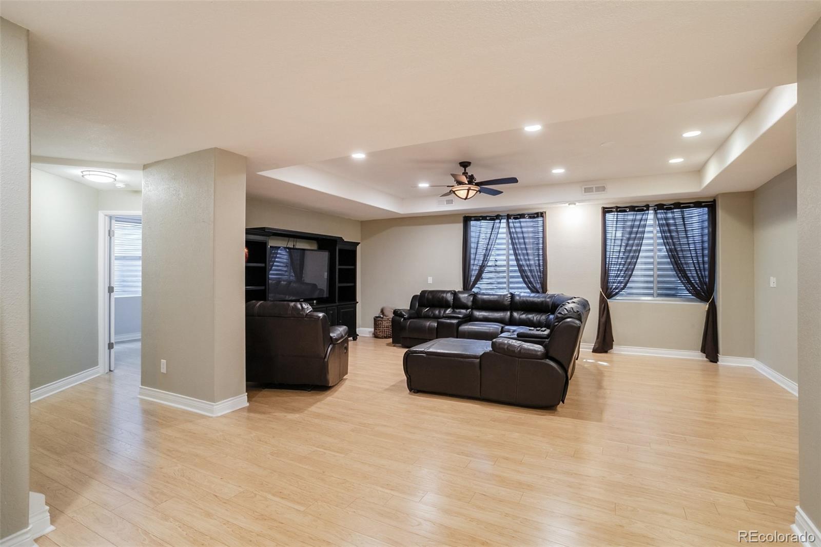 MLS Image #35 for 13951  crestone circle,broomfield, Colorado